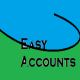 account software gujarat, account...